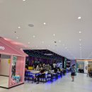 지하철 신천역 | 신천역 월드킹 리얼내돈내산후기