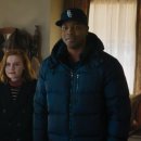 Jumanji: The Next level 이미지