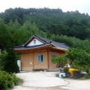 아이좋아민박