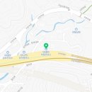 동방석유(주)푸른주유소 이미지
