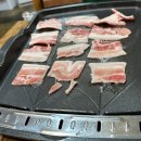 진성냉동 이미지