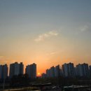 아주 오토리움(주) 이미지