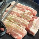 봉림축산 이미지