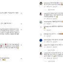 영미상회