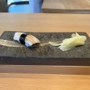 【홋카이도/삿포로】 미친 가성비 오마카세 《 토우게 》