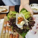 탐나종합어시장 안양비산점 이미지