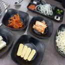 우산천 | [원주 우산동 맛집] 육질 좋은 오겹살 맛집 '돈굽남' 내돈내산 후기