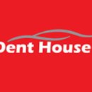 원당자동차공업사 이미지