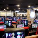 에피소드PC방 이미지