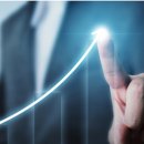 주식회사 비앤티 이미지