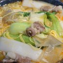 양푸마라탕 이미지