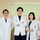 의료법인 마리아의료재단 이미지