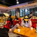 일산우동포차 이미지