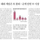 (주)저축게임 이미지