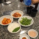 산돼지국밥 | 할매집: 부산 해운대 국밥 1티어 맛집