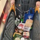 37번가 한옥 | [국내여행] 전라남도 함평 여행 함평주포한옥마을 / 돌머리해수욕장 / 37번가한옥펜션