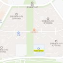 창원시립유니시티2단지어린이집