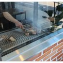 두번째 애월 이미지