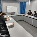 고산종합사회복지관 이미지