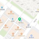 정왕노래연습장 이미지