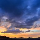 용지동힐링펜션 이미지