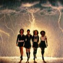 더 크래프트(The Craft)
