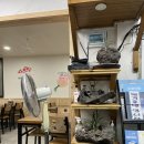 수궁호텔 이미지