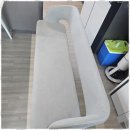 청풍청소관리