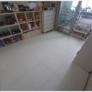 유아약품 이미지