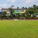 지방초등학교 이미지