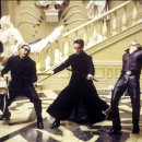 레드포스PC아레나 양주옥정점 이미지