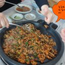 오늘따라청둥오리 이미지