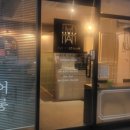 더하르헤어 - 안산시 단원구 화정로1길 23 | 더하르헤어