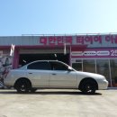 밧데리아울렛