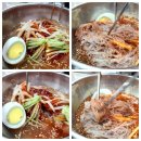 명주가든정육식당