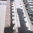 서울휘봉초등학교 이미지