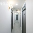 봄뜰하우스