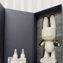 대용량 디퓨져 제나센트! 석고방향제 리필까지 센스 있는 10만원 미만 집들이 선물 추천