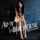 Amy Winehouse-Rehab (2007)/194 이미지