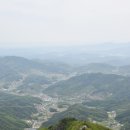 금수강산KT 네이버블로그