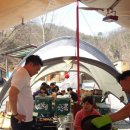 용인대제일유도관 이미지