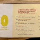 뉴욕라츠오베이글스 이미지
