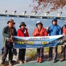 낙동강제방(3) 이미지