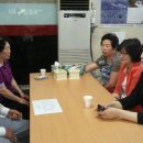 희망나눔의집 이미지