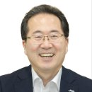 소상공인판매장 이미지