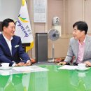 삼호센트럴타워 이미지