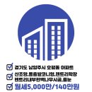 두산알프하임 공인중개사사무소 이미지