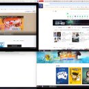 pc(피시)스토리