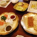 가화한정식 이미지