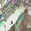 오천약국 이미지